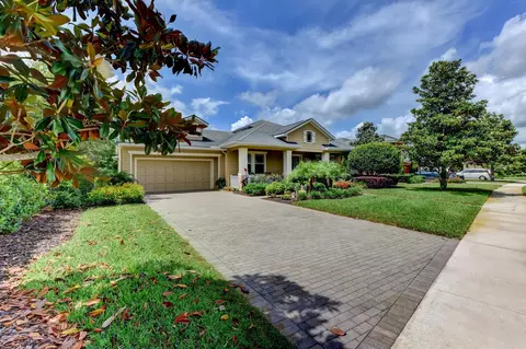 301 Chesham St, Ormond Beach, FL 32174 photo 3