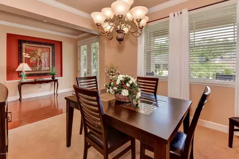 301 Chesham St, Ormond Beach, FL 32174 photo 15