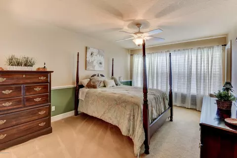 301 Chesham St, Ormond Beach, FL 32174 photo 40