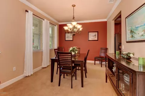 301 Chesham St, Ormond Beach, FL 32174 photo 14