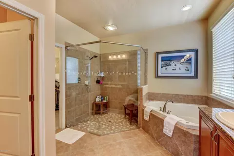 301 Chesham St, Ormond Beach, FL 32174 photo 33