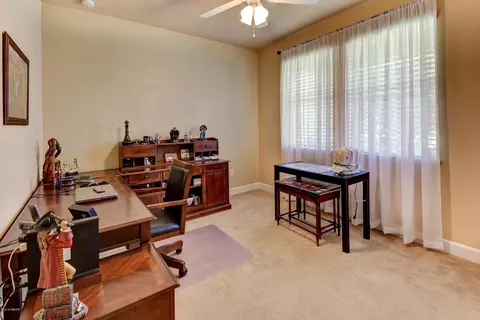 301 Chesham St, Ormond Beach, FL 32174 photo 34