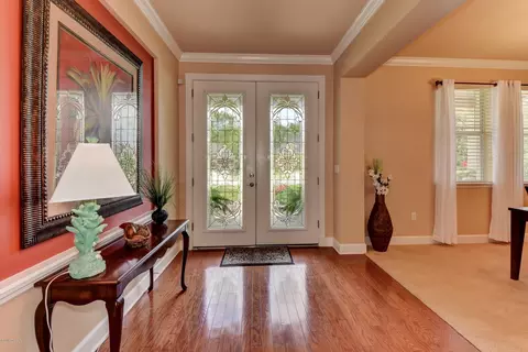 301 Chesham St, Ormond Beach, FL 32174 photo 13