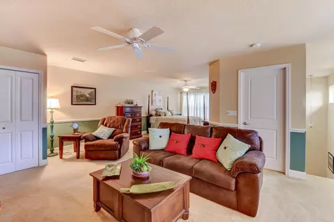 301 Chesham St, Ormond Beach, FL 32174 photo 38