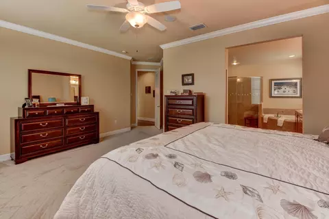 301 Chesham St, Ormond Beach, FL 32174 photo 31