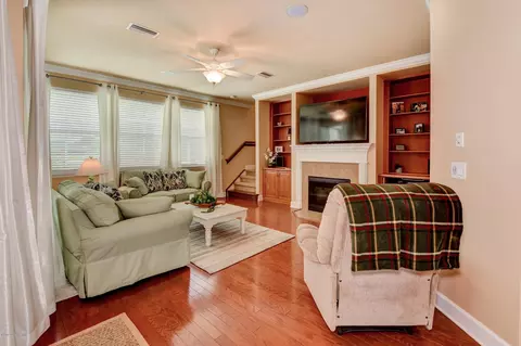 301 Chesham St, Ormond Beach, FL 32174 photo 24