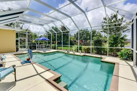301 Chesham St, Ormond Beach, FL 32174 photo 8