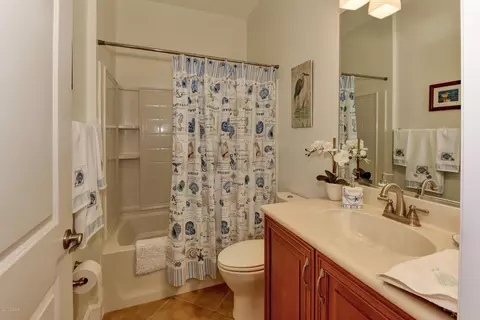 301 Chesham St, Ormond Beach, FL 32174 photo 36