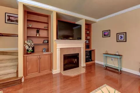 301 Chesham St, Ormond Beach, FL 32174 photo 28