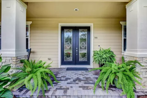 301 Chesham St, Ormond Beach, FL 32174 photo 5