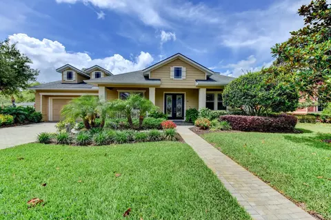 301 Chesham St, Ormond Beach, FL 32174 photo 2