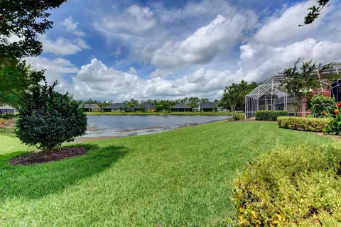 301 Chesham St, Ormond Beach, FL 32174 photo 11