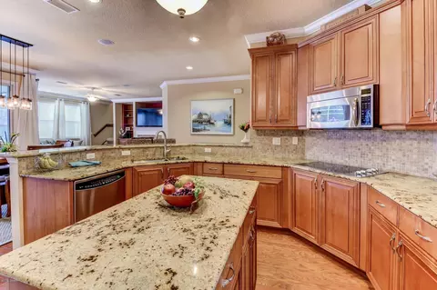 301 Chesham St, Ormond Beach, FL 32174 photo 18