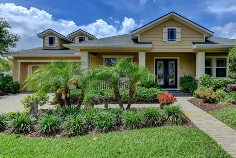 301 Chesham St, Ormond Beach, FL 32174 photo 4