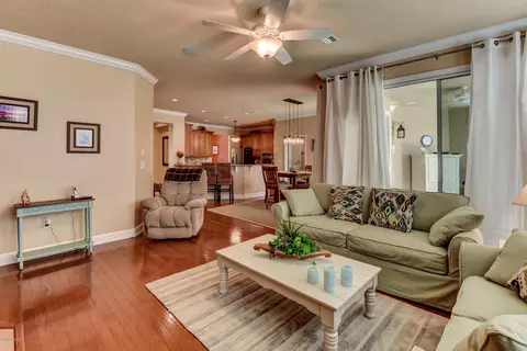 301 Chesham St, Ormond Beach, FL 32174 photo 26