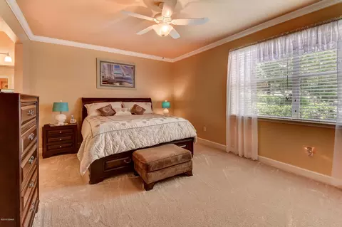 301 Chesham St, Ormond Beach, FL 32174 photo 29