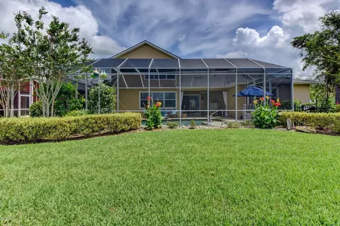 301 Chesham St, Ormond Beach, FL 32174 photo 10