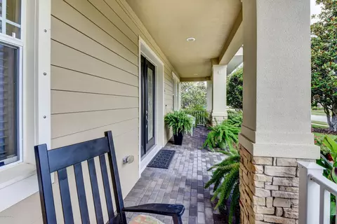 301 Chesham St, Ormond Beach, FL 32174 photo 6