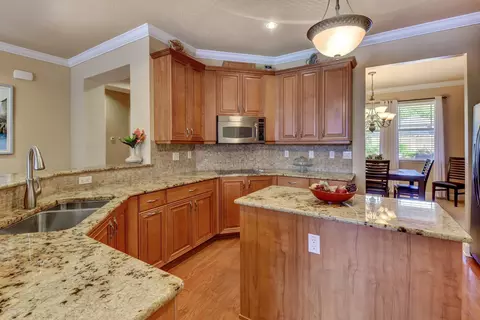301 Chesham St, Ormond Beach, FL 32174 photo 20