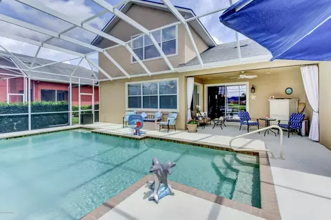 301 Chesham St, Ormond Beach, FL 32174 photo 7