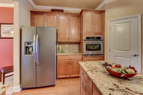 301 Chesham St, Ormond Beach, FL 32174 photo 19