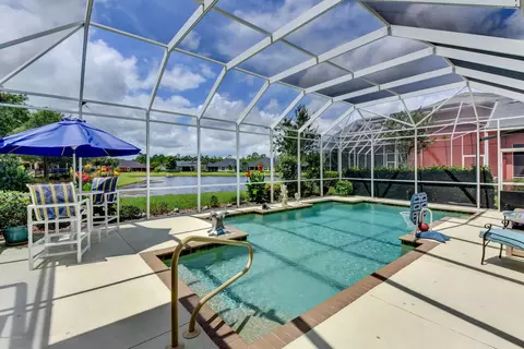 301 Chesham St, Ormond Beach, FL 32174 photo 9