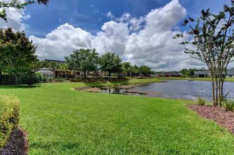 301 Chesham St, Ormond Beach, FL 32174 photo 12