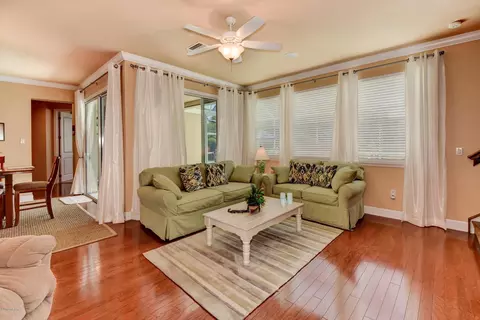 301 Chesham St, Ormond Beach, FL 32174 photo 25