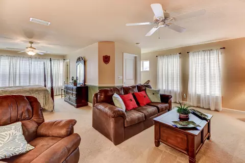 301 Chesham St, Ormond Beach, FL 32174 photo 37