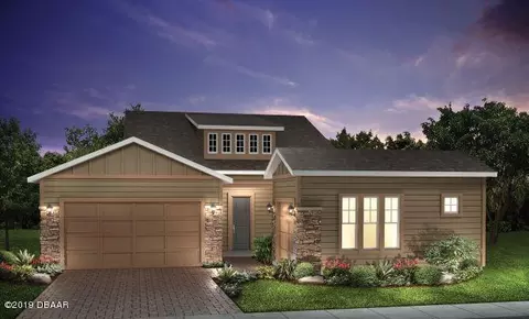 5677 NW 40th Loop, Ocala, FL 34482 photo 1