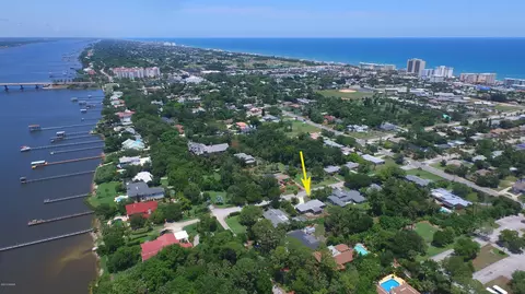 18 Ormond Pkwy, Ormond Beach, FL 32176 photo 7