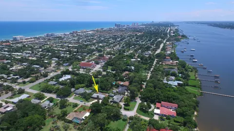 18 Ormond Pkwy, Ormond Beach, FL 32176 photo 5