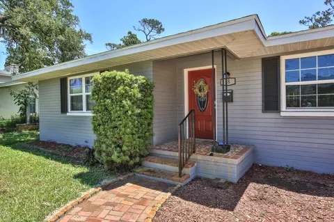 18 Ormond Pkwy, Ormond Beach, FL 32176 photo 2