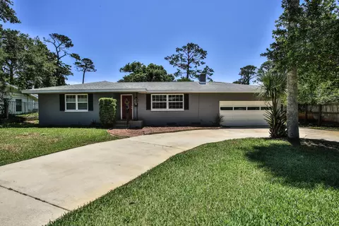 18 Ormond Pkwy, Ormond Beach, FL 32176 photo 1
