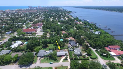 18 Ormond Pkwy, Ormond Beach, FL 32176 photo 4