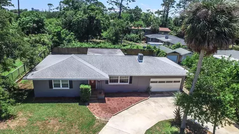 18 Ormond Pkwy, Ormond Beach, FL 32176 photo 3