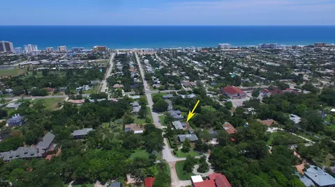 18 Ormond Pkwy, Ormond Beach, FL 32176 photo 6