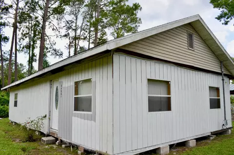 24001 Armadillo Rd, Astor, FL 32102 photo 1