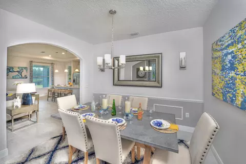 21 Huntington Pl, Ormond Beach, FL 32174 photo 12