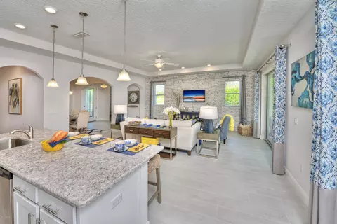 21 Huntington Pl, Ormond Beach, FL 32174 photo 19