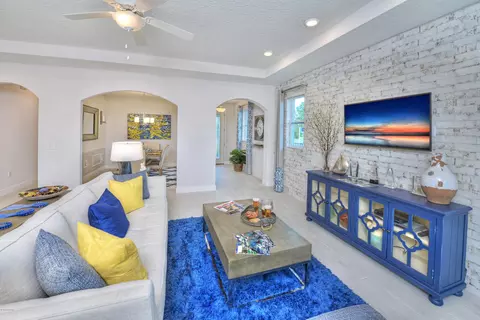 21 Huntington Pl, Ormond Beach, FL 32174 photo 21