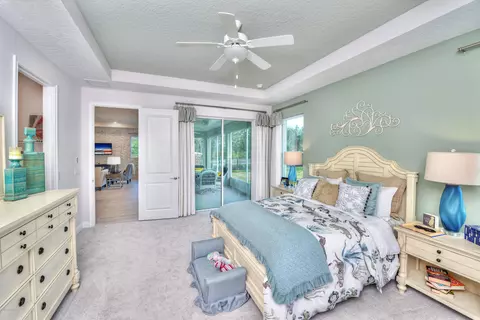 21 Huntington Pl, Ormond Beach, FL 32174 photo 23