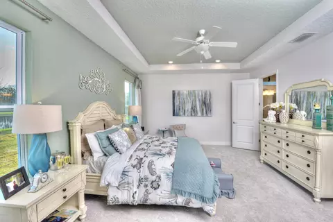 21 Huntington Pl, Ormond Beach, FL 32174 photo 18