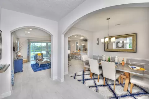21 Huntington Pl, Ormond Beach, FL 32174 photo 25