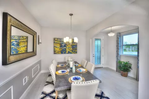 21 Huntington Pl, Ormond Beach, FL 32174 photo 11