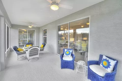 21 Huntington Pl, Ormond Beach, FL 32174 photo 26