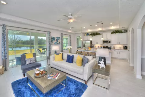 21 Huntington Pl, Ormond Beach, FL 32174 photo 3
