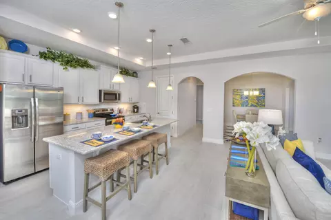 21 Huntington Pl, Ormond Beach, FL 32174 photo 20