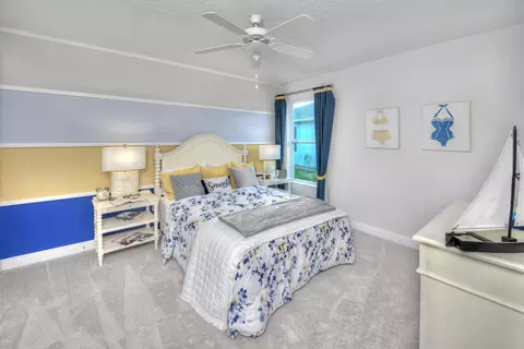 21 Huntington Pl, Ormond Beach, FL 32174 photo 7
