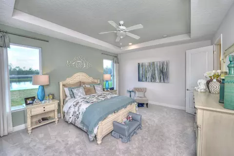 21 Huntington Pl, Ormond Beach, FL 32174 photo 6